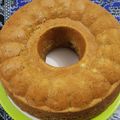 Cooksnap dari Lia Dion untuk resep Steamed Banana Cake