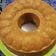 Cooksnap dari Lia Dion untuk resep Steamed Banana Cake
