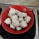 Cooksnap dari Katheria untuk resep Bakso ikan