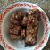 Cooksnap dari Agnes Andrasari Setyaningsih untuk resep Brownies panggang nyoklat