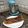 El cooksnap de Aly cuando hizo Plum-cake bicolor.