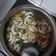 Cooksnap dari sri untuk resep Sayur Sop Jamur Kancing