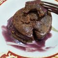Cooksnap dari Luthfiani Shabrina untuk resep Banana Pancake GLUTEN FREE DAIRY FREE