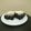 Cooksnap dari Asti untuk resep Super Moist Chocholate Steamed Cake