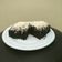 Cooksnap dari Asti untuk resep Super Moist Chocholate Steamed Cake