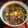 Cooksnap dari dyavia untuk resep Galbi-jjim aka Korean Braised Short Ribs