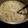 El cooksnap de juantxo cuando hizo Pollo al curry con arroz.