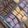 Cooksnap dari Ummu Salma untuk resep Heart macarons with blueberry filling