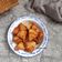 Cooksnap dari Happy Endahsa (Happy End) untuk resep Singkong Goreng Printil