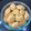 Cooksnap dari Ine Damayanti untuk resep KUE KERING KETO ((Almond cookies))
