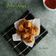 Cooksnap dari Eka Susanti untuk resep Tahu Krispi
