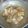 Cooksnap dari Mega D. Arianti untuk resep 156.Tempe Tahu Ungkep Bumbu Bacem