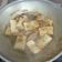 Cooksnap dari Mega D. Arianti untuk resep 156.Tempe Tahu Ungkep Bumbu Bacem