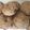 Cooksnap dari ajeng puspasari untuk resep Chocochips Soft Cookies (No Mixer)