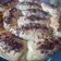 Cooksnap dari Fatimah's Kitchen untuk resep Roti Sosis Keju (empuk mirip Breadtalk)