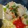 Cooksnap dari Umi Ittuw Mamhae Yayaq untuk resep Bakso ayam Homemade