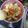 Cooksnap Adila Israk semasa beliau membuat Sup soohonn.