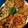 KASHISH'S KITCHEN's cooksnap of when they made Sooji Chilla.