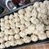 Cooksnap dari Ira Aryani untuk resep Bakso Ayam Homemade