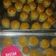 Cooksnap dari Gustiancake untuk resep Nastar 24 Karat