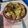 Cooksnap dari Ny. Ipam untuk resep Rawon Daging-Labu Siam (Bumbu Instan)
