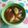 Cooksnap dari Diah Ayu AP untuk resep Setup pisang