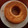 El cooksnap de EmiTeixeira cuando hizo Torta matera de limón.
