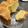 Cooksnap από Irene_Alex στη συνταγή Αλμυρό κέικ με φέτα και γιαούρτι
