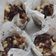 Cooksnap dari Arbila Utami untuk resep Pudding Roti Tawar kukus Coklat