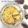 Cooksnap dari Trienza Ririn untuk resep Mie Telor Panggang