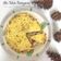 Cooksnap dari Trienza Ririn untuk resep Mie Telor Panggang