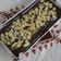 Cooksnap dari Anita Wulandari untuk resep Brownies Panggang (Shiny & Crackly)
