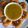 Madhumita Saha's cooksnap of when they made মেদু বড়া.