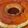 El cooksnap de Jesica cuando hizo Flan casero.