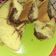 Cooksnap dari Novi untuk resep Marmer cake ala pawon naylee lembut dan kempus banged... :)