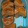 Cooksnap dari Umi Abqari Aisha untuk resep Skippy peanut cookies