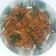 Cooksnap dari Tiara untuk resep Oseng-oseng tempe gembus pedas manis #alamamakila