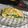El cooksnap de sandra.huelmo@yahoo.com cuando hizo CALZONE CAPRESE sin levadura 🍅🧀🌿.