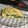 El cooksnap de sandra.huelmo@yahoo.com cuando hizo CALZONE CAPRESE sin levadura 🍅🧀🌿.