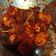Cooksnap dari Sumi Faranesa untuk resep Telur balado kayak di warteg