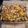 Mums's cooksnap of when they made Chicken Bacon Ranch Potato Bake.