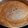 Cooksnap από Δέσποινα Καρπούζα στη συνταγή Κέικ 🧁 με κακάο και χυμό πορτοκάλι 🍊