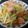 Michelle 的 韭黃炒蝦仁 cooksnap