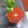 Sean Strydom's cooksnap of when they made Bloody mary 🍅 (vodka punch).