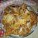 El cooksnap de yliana cuando hizo Pastelitos Criollos.
