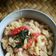 Cooksnap dari Ni Made Sri Utami untuk resep Seblak Makaroni Pedas Mantap