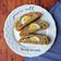 Cooksnap dari Cindy Mariana untuk resep Picnic Roll