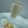 Afshan Arif's cooksnap of when they made Mango Lassi.