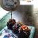 Cooksnap dari ida ayu wina pratiwi untuk resep Bola-Bola Coklat World Peace