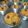 Cooksnap dari Bunda Pipit untuk resep Cupcake Tape Keju